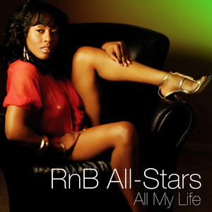 All My Life (Euro Mix)