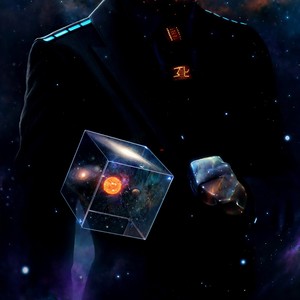 【FREEBEAT】** Walk