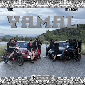 Yamal (Explicit)