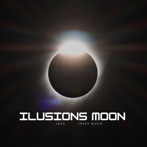 ILUSIONS MOON