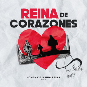 Reina De Corazones