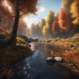 RAPIDS (feat. Boy2Akwrd) (Explicit)