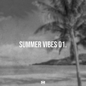 Summer Vibes 01. (Explicit)
