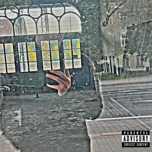 TIRAMISU (NOchange) (Explicit)