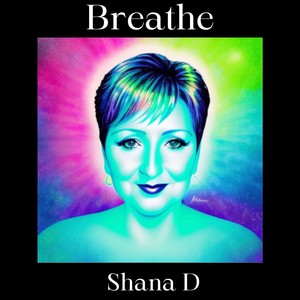 Breathe