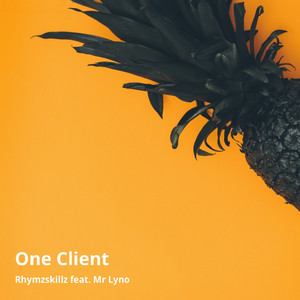 One Client