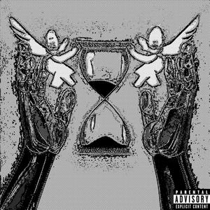 Out Of Time (feat. John Dawson & Vlncent Chi) [Explicit]