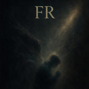 Fr