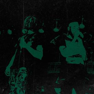 Lore Drop (feat. yungskarz) (Explicit)