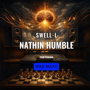 nathin humble (Explicit)