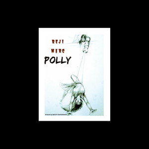 Polly