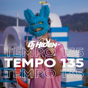 Tempo 135