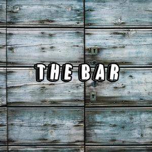THE BAR (feat. Adam Doleac, David J & Troy Cartwright) (Explicit)