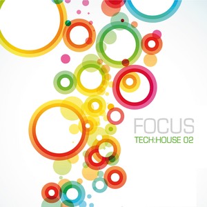 Focus Tech:House 04