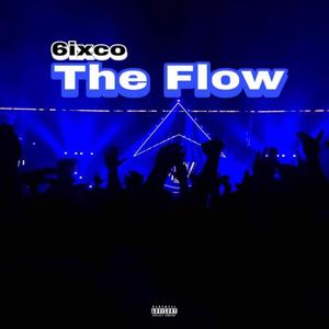 The Flow (Explicit)