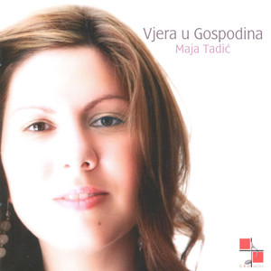 Najdraži Bogu (Explicit)