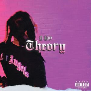 Theory (Explicit)