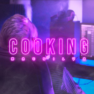 Cooking
