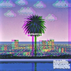 first swim of the day (IntroLude) (Explicit)