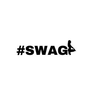 swag (Explicit)