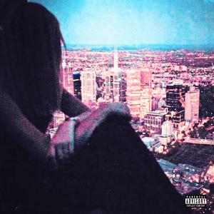 change ur life (Explicit)