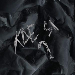 Kde si? (feat. im4ge) (Explicit)