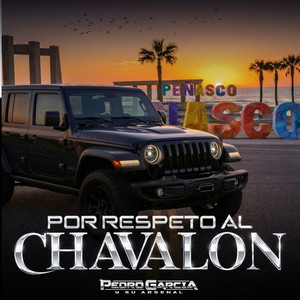 Por respeto al chavalón