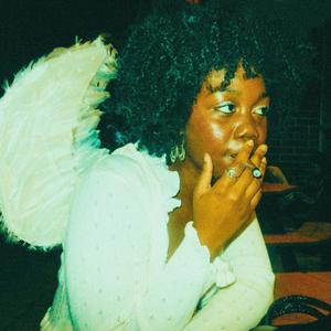 Understand Me (Explicit)