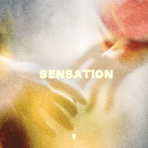 Sensation