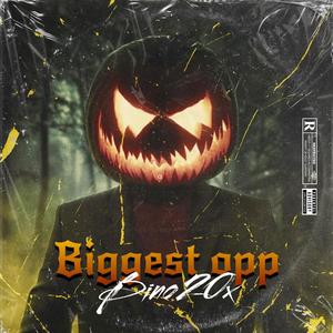 Biggest Opp (Explicit)