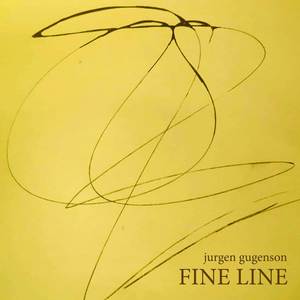 Fine Line