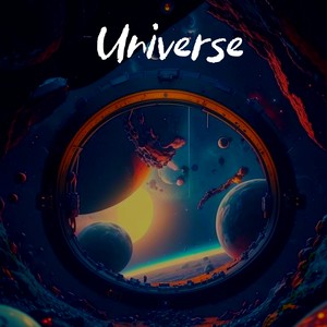 Universe (Remake)