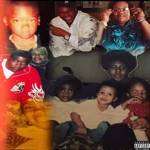 Champagne Butter (feat. *** Sosa) (Explicit)
