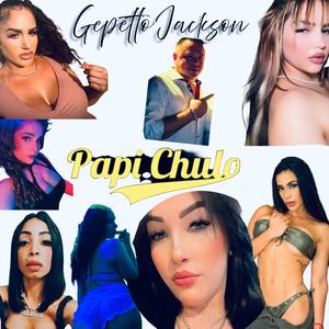 Papi Chulo (Chicas Cababaret Pt. 2) (Explicit)