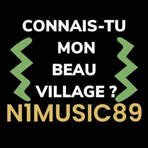 Connais-tu Mon Village (Original)