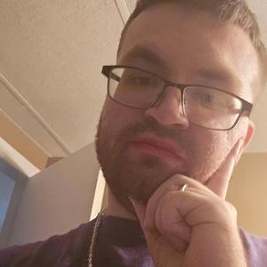 Enchanted Woke (Explicit)