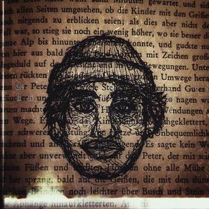 Death Notes (Explicit)