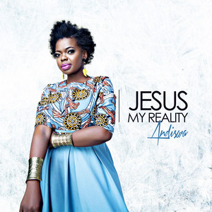 Bonus Track Modimo