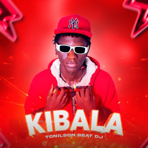 Kibala