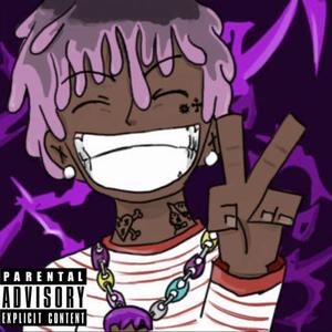 Uzi Flow (Explicit)