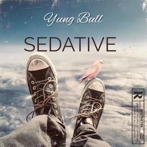 Sedative (Explicit)