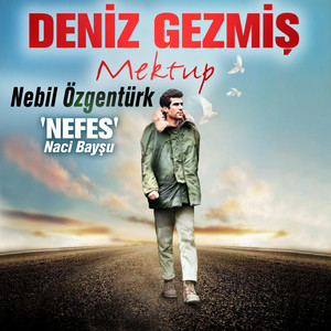 Deniz Gezmiş Mektup (Yedi Karanfil 30 Yaşında)