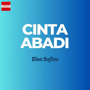 Cinta Abadi