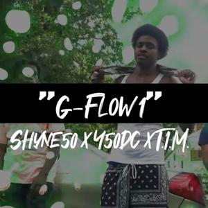 G-Flow 1 (Explicit)