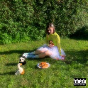 Crying Session (Explicit)