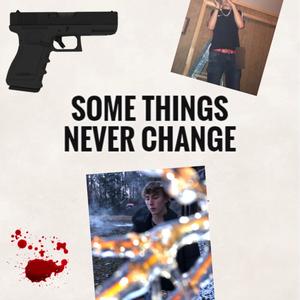 never change (Explicit)