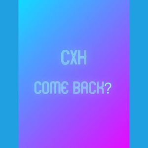 come back？（你的说唱男友remix）