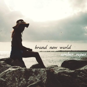 Brand New World