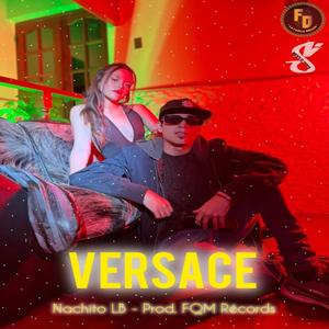 Versace (Explicit)