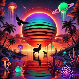 ASSAPILLS (Explicit)